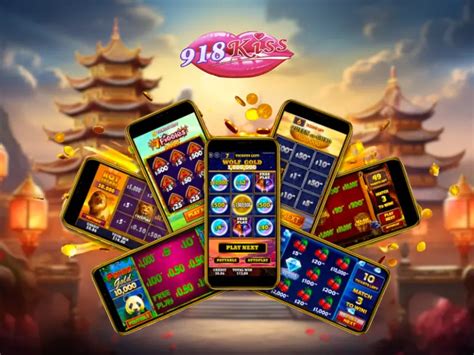 918kiss apk senang menang|918kiss apk senang menang.